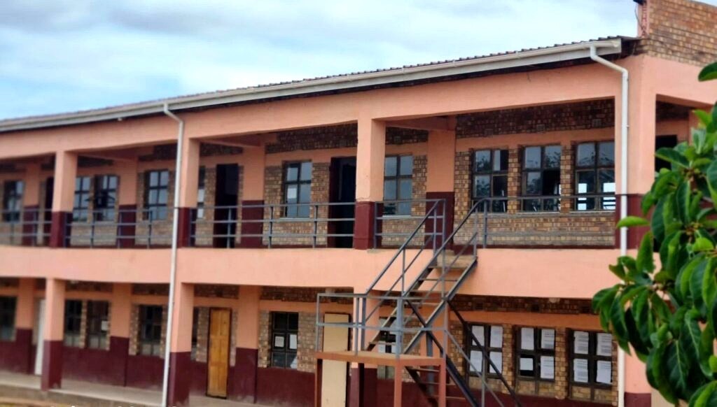 Boarding facilities