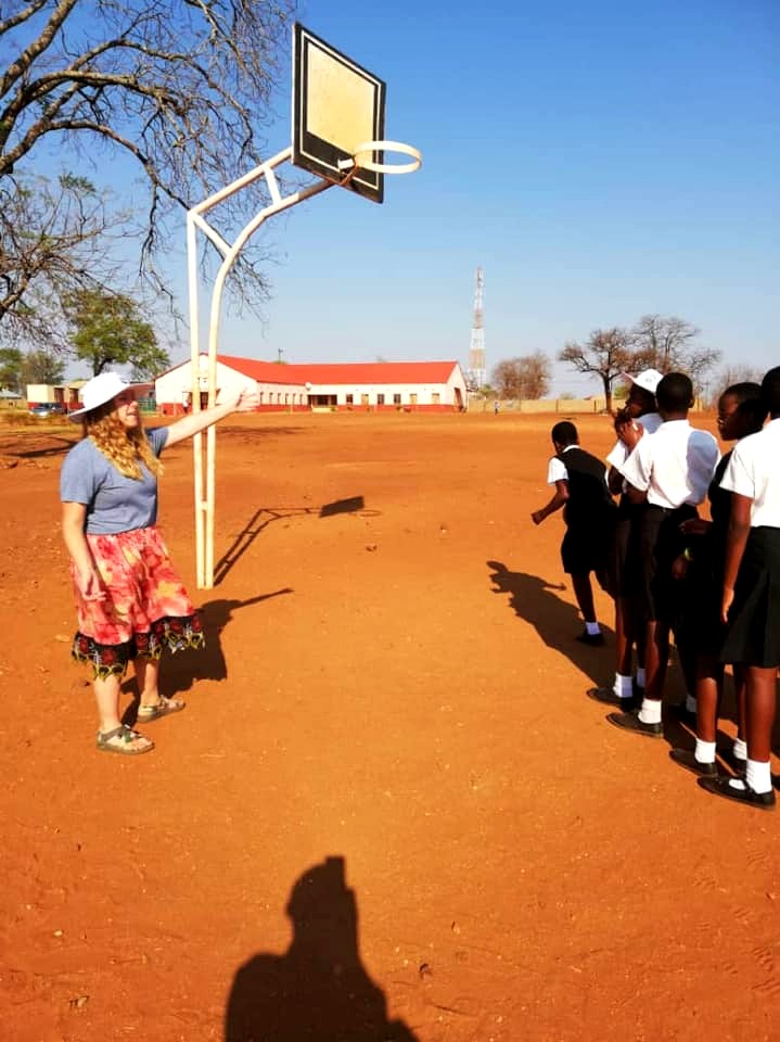 School moments 2